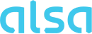 Alsa