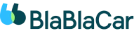 BlaBlaCar